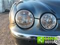 JAGUAR S-TYPE (X200) 3.0 V6 24V cat *TAGL UFF *TETTO