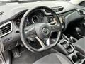 NISSAN QASHQAI 1.5 dCi 115 CV Business AUTOCARRO N1 *PREZZO+IVA*