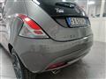 LANCIA YPSILON 1.2 69 CV 5 porte S&S Gold