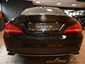 MERCEDES CLASSE CLA CDI 7G-DCT SPORT NAVI TEL CRUISE 18"SED.RISC.FULL!