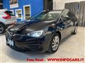 OPEL ASTRA 1.5 CDTI 122 CV S&S Sports Tourer Business Eleganc