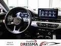 AUDI A5 SPORTBACK SPB 35 TDI S tronic Business Car Play Navi