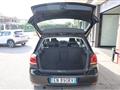 VOLKSWAGEN GOLF VI 1.6 TDI 5Porte Highline 17" Cruise SensoriPark