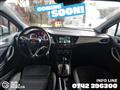 OPEL ASTRA 1.5 CDTI 122 CV S&S AT9 Sports Tourer GS Line Aut.