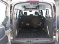 FORD TRANSIT CONNECT 230 15TDCI 120CV TREND DCAB AUTO E6.2 Transit Connect 230 1.5 TDCi 120CV PL aut. Combi Trend N1