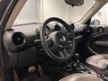 MINI COUNTRYMAN Mini 1.6 Cooper D Countryman ALL4