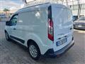 FORD TRANSIT CONNECT Transit Connect 200 1.5 TDCi 100CV PC Furgone Trend