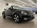 VOLKSWAGEN MAGGIOLINO Cabrio 2.0 TDI Sport BlueMotion Technology