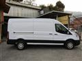 FORD TRANSIT 310 2.0 TDCi EcoBlue MHEV L3 H3 *75.000 KM*