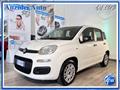 FIAT PANDA 1.2 EasyPower GPL Easy