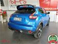 NISSAN JUKE 1.5 dCi S&S Bose Personal Edition