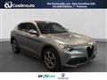 ALFA ROMEO STELVIO 2.2 Turbodiesel 190 CV AT8 Q4 Sprint MY20