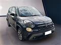 FIAT 500L 2017 Cross cross 1.3 mjt 95cv my19