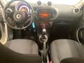 SMART FORFOUR 70 1.0 Passion