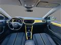 VOLKSWAGEN T-ROC 1.0 TSI 115 CV Style BlueMotion Technology