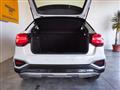 AUDI Q2 35 TFSI S tronic Business Plus