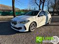 BMW SERIE 1 i5pMsport Exterior UNICOPROPRIETARIO GARANZIA BMW