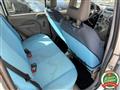 FIAT PANDA 1.2 Dynamic OK NEO PATENTATI