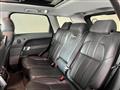 LAND ROVER RANGE ROVER SPORT 3.0 TDV6 HSE Dynamic