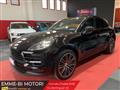 PORSCHE MACAN 2.0 Sport Chrono