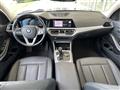 BMW SERIE 3 320d 48V xDrive Luxury