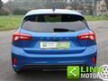 FORD FOCUS 1.5 EcoBlue 120 CV 5p. ST-Line