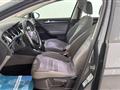 VOLKSWAGEN GOLF 5p 1.4 tsi Highline 125cv E6