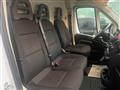 OPEL MOVANO 35 2.3 Turbo D 140CV L4 H2 Furgone