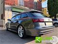 AUDI A6 AVANT Avant 3.0  S tronic Business Plus s line