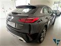 KIA XCEED 1.6 CRDi 115 CV Style