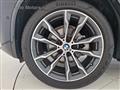 BMW X4 xdrive20d Msport auto