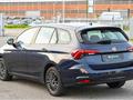 FIAT TIPO STATION WAGON 1.6 Mjt S&S SW City Life