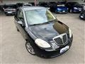 LANCIA YPSILON 1.4 16V Sport MomoDesign