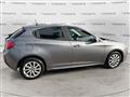 ALFA ROMEO GIULIETTA 1.6 JTDm 120 CV