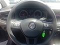 VOLKSWAGEN Polo 1.0 evo Comfortline 80cv Neopatentati