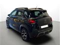 CITROEN C3 AIRCROSS PureTech 110 S&S Shine