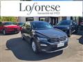 VOLKSWAGEN T-ROC 2.0 TDI 150 CV DSG Business BlueMotion Technol