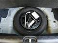 FIAT PANDA 1.0 FireFly S&S Hybrid Easy 5 Posti