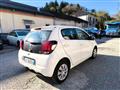 PEUGEOT 108 VTi 68 5 porte Access ADATTA A NEOPATENTATO