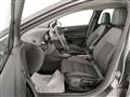 OPEL ASTRA 1.5 CDTI 122 CV S&S AT9 Sport Tourer Business Eleg