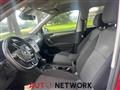 VOLKSWAGEN TIGUAN ALLSPACE 2.0 TDI SCR DSG 4MOTION Business BMT