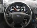 FORD TRANSIT CONNECT 230 15TDCI 120CV TREND DCAB AUTO E6.2 Transit Connect 230 1.5 TDCi 120CV PL aut. Combi Trend N1