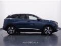 PEUGEOT 3008 PHEV Hybrid 225cv e-EAT8 Allure Pack