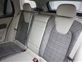 VOLVO V60 D4 Geartronic R-design