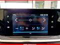 PEUGEOT 208 1.5 Bluehdi S&S Active Pack (FARI LED+ANDROID+APPLE)