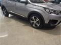 PEUGEOT 5008 BlueHDi 130 S&S EAT8 Allure