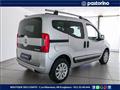 FIAT QUBO 1.3 MJT 80 CV Dynamic