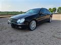 MERCEDES CLASSE CLK cerchi '18 RATE TASSO ZERO