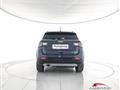 JEEP COMPASS 1.6 mjt Limited 2wd 130cv