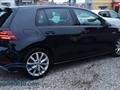 VOLKSWAGEN GOLF 1.5TSI DSG 5p. Sport R-Line Full